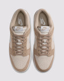 Nike Dunk Low Retro SE