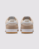 Nike Dunk Low Retro SE