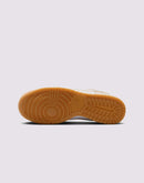 Nike Dunk Low Retro SE