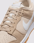 Nike Dunk Low Retro SE