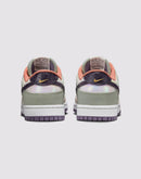 Nike Dunk Low Retro SE "NOLA"