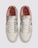 Nike Dunk Low Retro SE "NOLA"