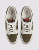Nike Dunk Low Retro