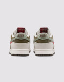 Nike Dunk Low Retro