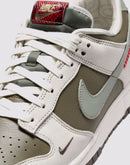 Nike Dunk Low Retro