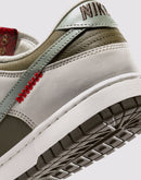 Nike Dunk Low Retro