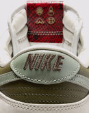 Nike Dunk Low Retro