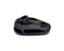 Echo A427000230 Spark Plug Cap