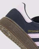 Adidas Originals Handball Spezial Pre-School