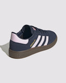 Adidas Originals Handball Spezial Pre-School