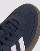Adidas Originals Handball Spezial Pre-School