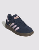 Adidas Originals Handball Spezial Pre-School