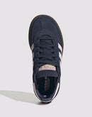 Adidas Originals Handball Spezial Pre-School