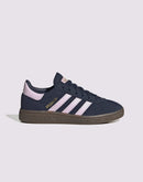 Adidas Originals Handball Spezial Pre-School