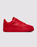 Nike Air Force 1 '07 SE "Roses"
