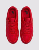 Nike Air Force 1 '07 SE "Roses"