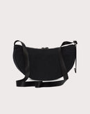 Nike Aura Crescent Crossbody Bag