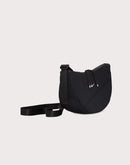Nike Aura Crescent Crossbody Bag