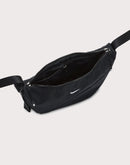 Nike Aura Crescent Crossbody Bag