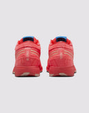 Nike Book 1 "Sedona" Basketball