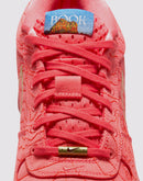 Nike Book 1 "Sedona" Basketball