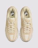 Nike Zoom Vomero 5 "Beach/Sail/Lt Khaki/Pale Ivory"
