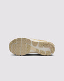 Nike Zoom Vomero 5 "Beach/Sail/Lt Khaki/Pale Ivory"