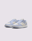 Nike Dunk Low &nbsp;"Ghost/Summit White/Platinum Tint"?