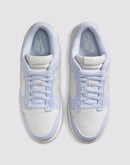 Nike Dunk Low &nbsp;"Ghost/Summit White/Platinum Tint"?