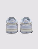 Nike Dunk Low &nbsp;"Ghost/Summit White/Platinum Tint"?