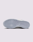 Nike Dunk Low &nbsp;"Ghost/Summit White/Platinum Tint"?