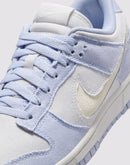 Nike Dunk Low &nbsp;"Ghost/Summit White/Platinum Tint"?