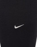 Nike Sportswear Chill Knit Tight Mini-Rib Flared Leggings