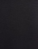 Nike Sportswear Chill Knit Tight Mini-Rib Flared Leggings