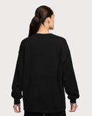 Nike Sportswear Street Fleece Crewneck Sweatshirt