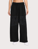 Nike Sportswear Street Open-Hem Fleece Pants