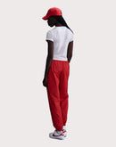 Nike Sportswear Sportswear Chill Knit Crop Tee