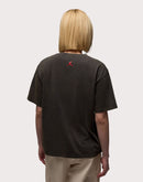 Jordan Graphic Tee