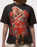 Jordan Graphic Tee