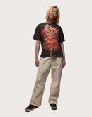 Jordan Graphic Tee