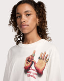 Jordan Graphic Tee
