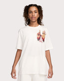 Jordan Graphic Tee