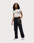 Jordan Rare Air Slim Graphic Sail Tee