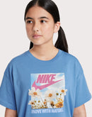 Nike Sportswear Photo Tee