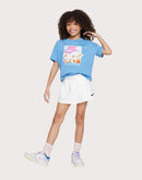 Nike Sportswear Photo Tee