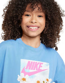 Nike Sportswear Photo Tee