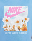 Nike Sportswear Photo Tee