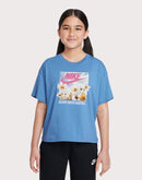 Nike Sportswear Photo Tee