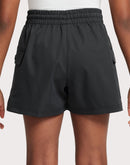 Nike Sportswear Woven Cargo Shorts