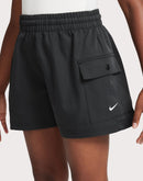 Nike Sportswear Woven Cargo Shorts
